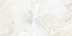 Керамогранит Buono Ceramica Queen Selenite Gypsum Matt арт. QHS4602M (60x120) матовый